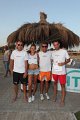 Fregene 8410364